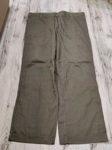 Ma1474 Omega Beggy pant waist 36