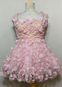 Cherry blossom