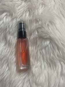 Jean Paul Gaultier So Scandal EDP 10ml Sample