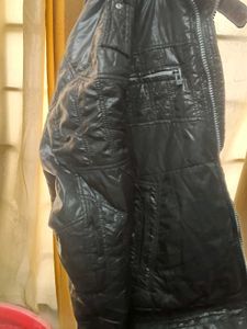 Jacket For Male And Female