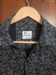 MEN&#39;S SHIRT