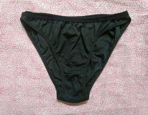 Floral Print Panties (pick anyone)