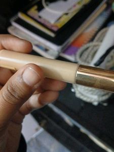 Lakme Concealer