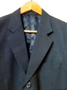 Formal Blazer For Men