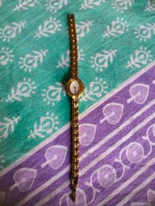 New Sonata Women Watch
