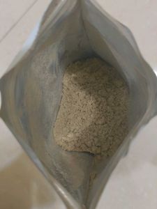 Organic Backyard Mulethi Powder