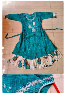 Kurta
