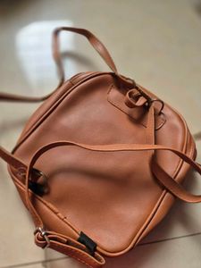Ted Baker London Backpack