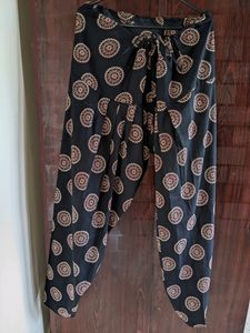 Readymade Churidar suit set workwear office wear women