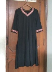 Brand new 2 daily wear full sleeves salwar suits