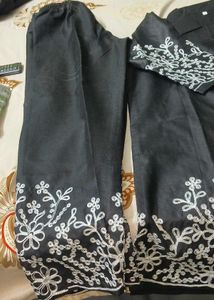 Co-ord Set