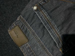 pepe jeans