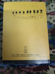 Statistics For Economics Class 11