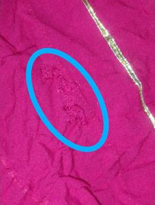 2 pic kurta plazo set