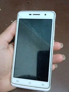 Vivo Mobile Phone 4g