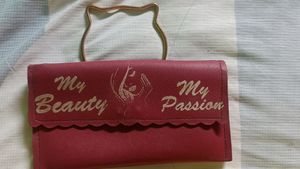 Clutches (Purse)(Kit)