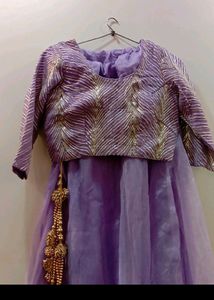 Women Lehenga Choli
