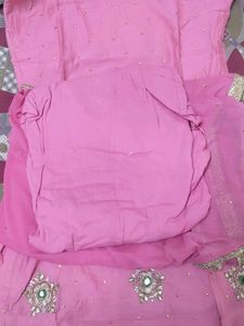 KURTA SET