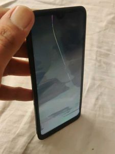 Itel A48 Phone - 2/32