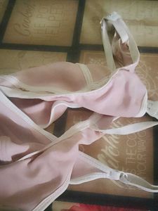 Saree Set