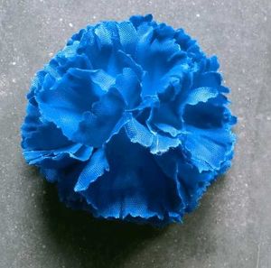 Artificial Flower Decor