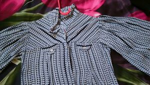 4 Tops For Women