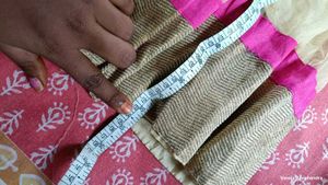 Ethnic Wear
