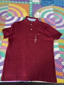 Mens t Shirt