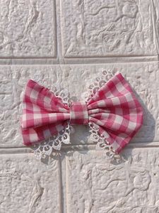Pinteresty Set🎀