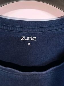 What Ever Printed T-shirt