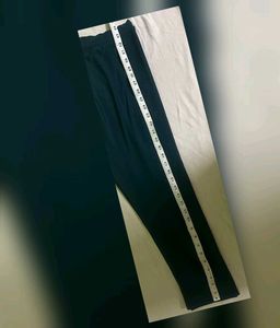 Capri Leggings For Women
