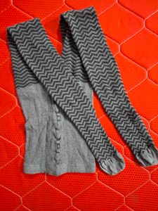 Womens Leggings/stockings/ Tights