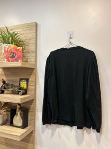 Mark And Spencer New Top