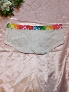 Men&#39;s Brief💥
