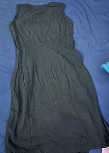Tokyo Talkies Shirt Dress