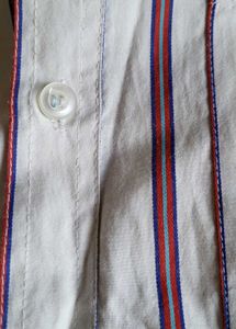Men Shirt