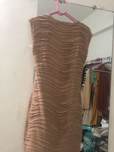 Cute Dress