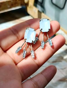 8 EARRINGS + 1 RING COMBO OFFER!!!