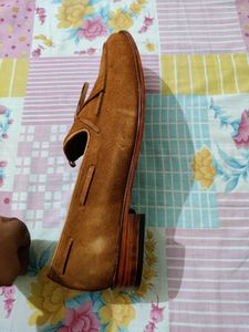 American Branded Shoes Size 10 &amp;11 Price 2200rs