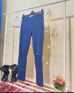 VERO MODA JEANS