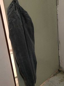 Best Pant