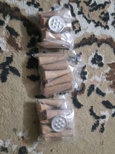Dhoop Stick
