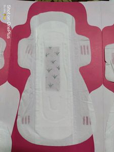 20 Pcs Combo [10pcs XXL + 10 Pcs XL (Mint)]