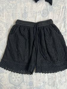 3 Piece Co-ord set