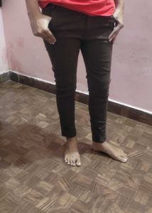 Trouser