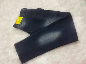 Men&#39;s Jeans Collection
