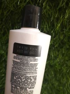 💥tresemme Conditioner 190ml