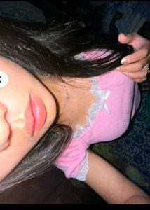 CUTIE CROP TOP🌷✨