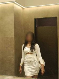 White Cutout Bodycon Dress