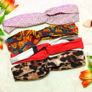 🥳🥳4 Pc Combo 🤯🤯